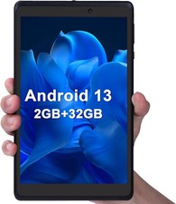 Tablet pollici con usato  Villanova Solaro