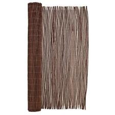 Backyard scapes garden for sale  USA
