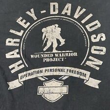 Harley davidson mens for sale  Gervais