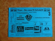 bundesliga eintrittskarten gebraucht kaufen bundesliga eintrittskarten gebraucht kaufen Hanau