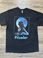 Prowler shirt large for sale  Monrovia