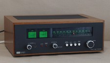 Klein hummel 2002 gebraucht kaufen  Hilchenbach