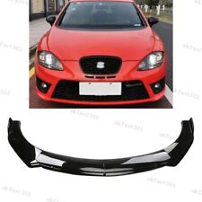 Seat ibiza leon for sale  LEICESTER