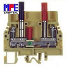 Cabur sb220 scb.6 usato  Villachiara