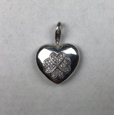 Thomas sabo herz gebraucht kaufen  Gnutz