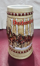 Budweiser anheuser busch for sale  Saint Louis