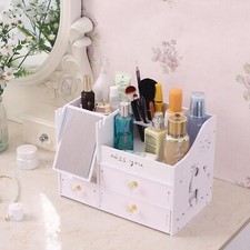 Organizzatore per cosmetici usato  Napoli