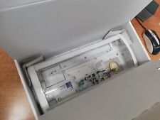 Siemens pannello ottico usato  Palermo