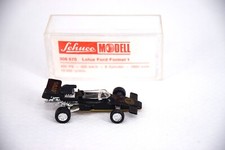 Schuco lotus ford gebraucht kaufen  Eppstein
