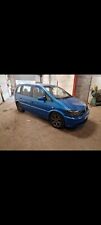 Zafira gsi breaking for sale  BLACKBURN