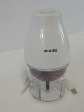 Philips multichopper viva for sale  Robinson