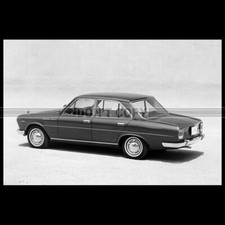 Photo .010798 nissan d'occasion  Martinvast