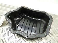 Nissan trail sump for sale  ROYSTON