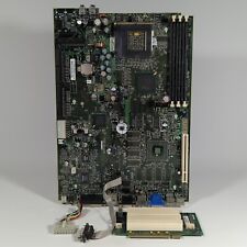 Compaq socket 370 for sale  GRAVESEND
