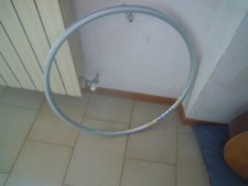 Nos camri evolution usato  Foligno