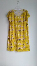 Robe blancheporte 42 d'occasion  Saint-Etienne