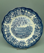 Royal worcester 1790 gebraucht kaufen  Itzehoe