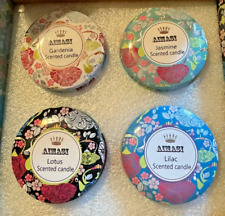 Aimasi scented candles for sale  Gainesville