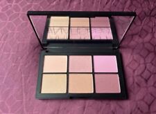 Palette blush nars d'occasion  Paris XV