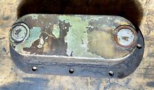 Detroit diesel oil for sale  Shepherd