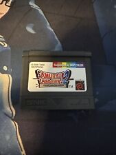 Samurai showdown neo for sale  USA