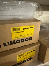 Limodor gebläse lüftungsger� gebraucht kaufen  Kerpen