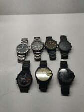 Lot fossil diesel for sale  Montrose