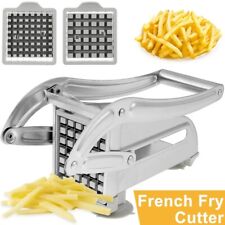 Taglia patate affetta usato  Italia