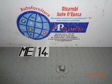 Supporto staffa braccio usato  Gioia Tauro