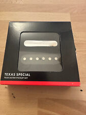 Fender custom shop gebraucht kaufen  Frankfurt am Main