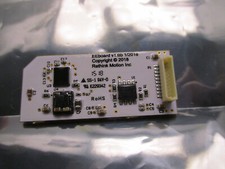 repense o movimento eeboard v1.0b yo board módulo sensorial robótica [5*J-35], usado comprar usado  Enviando para Brazil