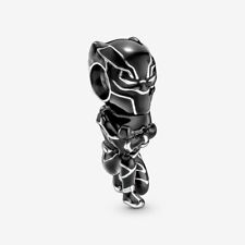 Pandora charm marvel gebraucht kaufen  Langen