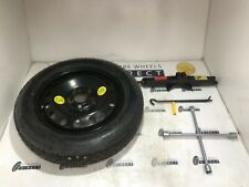 Bmw series 2004 for sale  BELLSHILL