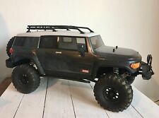 Hpi venture rtr gebraucht kaufen  Dietzenbach