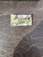 Goldoni riginal haken gebraucht kaufen  Lichtenstein