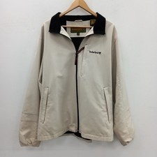 timberland weathergear jacket for sale timberland weathergear jacket for sale ROMFORD