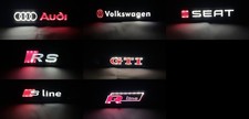 hyundai emblem gebraucht kaufen hyundai emblem gebraucht kaufen Kelsterbach