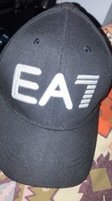 Ea7 armani cap for sale Ea7 armani cap for sale  BIRMINGHAM