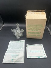 Vintage floral seven for sale  Simi Valley