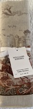 Williams sonoma autumn for sale  Dallas