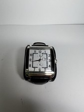 Orologio uomo orologio usato Orologio uomo orologio usato  Treviso