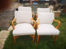 Vintage retro danish for sale  DARTFORD