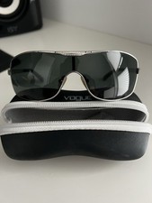 Authentic vogue 3592 gebraucht kaufen  Rodgau