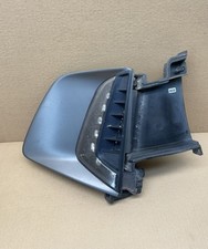 2017 2019 hyundai for sale  Jacksonville