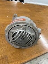 siren alarm federal siren for sale siren alarm federal siren for sale Watford City