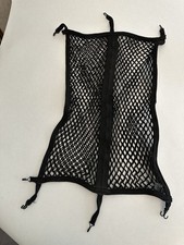 Volkswagen luggage net for sale  ORPINGTON