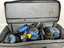 Arri arrilite 800 for sale  UK
