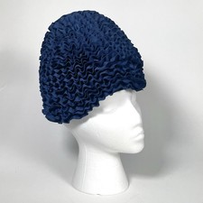 Vintage dark blue for sale  Waterford
