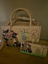 New radley life for sale  BEDFORD