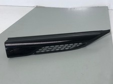 2017 range rover for sale 2017 range rover for sale  SHEFFIELD